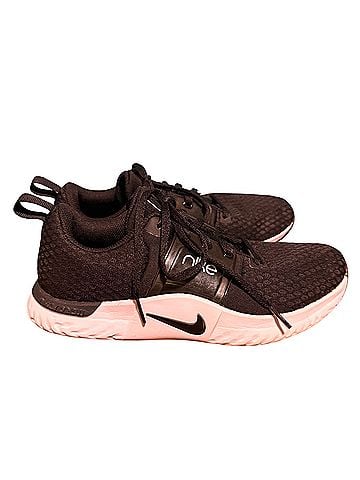 Nike Sneakers (view 1)