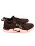 Nike Black White Sneakers Size 9 - photo 1