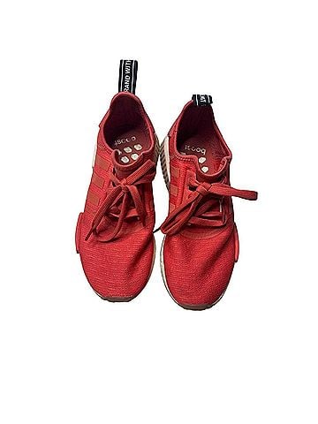 Adidas Sneakers (view 2)