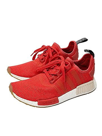 Adidas Sneakers (view 1)