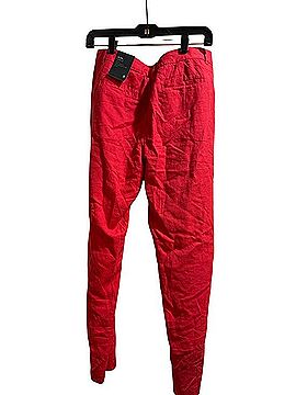 The Limited Slim Ankle Casual Pants (view 2)