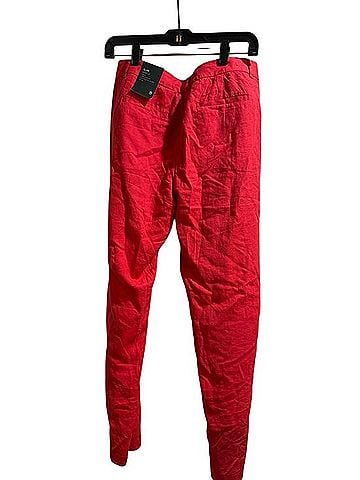 The Limited Slim Ankle Casual Pants (view 2)