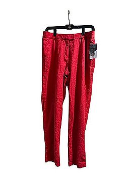 The Limited Slim Ankle Casual Pants (view 1)