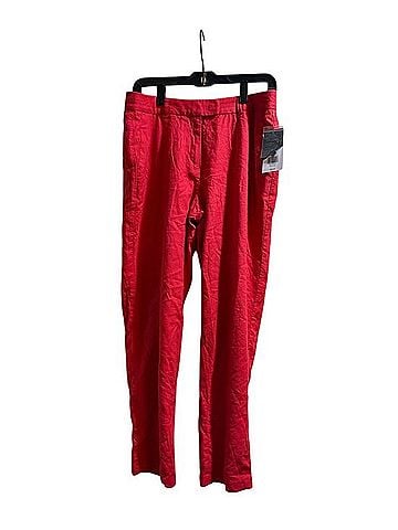The Limited Slim Ankle Casual Pants (view 1)