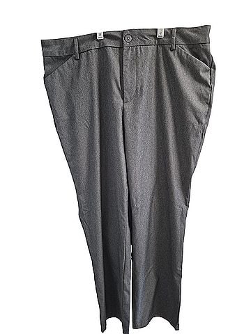 Old Navy Casual Pants (view 1)