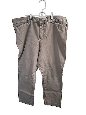 Old Navy Casual Pants (view 2)