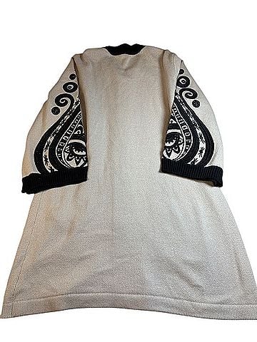 Bob Mackie Jacket (view 2)