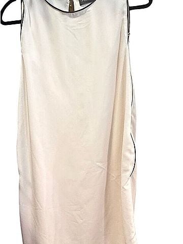Astr Astr Casual Dress (view 1)