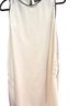 Astr 100% Polyester Black Ivory Casual Dress Size M - photo 1
