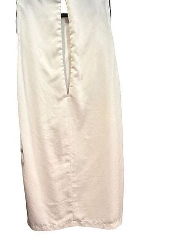 Astr Astr Casual Dress (view 2)