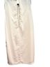 Astr 100% Polyester Black Ivory Casual Dress Size M - photo 2