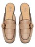 Clarks Mule/Clog - Clarks Mule/Clog Size 6 1/2 - photo 1