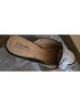 Clarks Mule/Clog - Clarks Mule/Clog Size 6 1/2 - photo 4