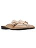 Clarks Mule/Clog - Clarks Mule/Clog Size 6 1/2 - photo 2
