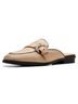 Clarks Mule/Clog - Clarks Mule/Clog Size 6 1/2 - photo 5
