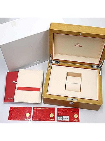 Omega Omega Seamaster Diver 300 Co-Axial Master Chronometer Two-Tone 210 22 42 20 01 002 Men's Watch Date 18K Pink Gold Automatic (view 2)