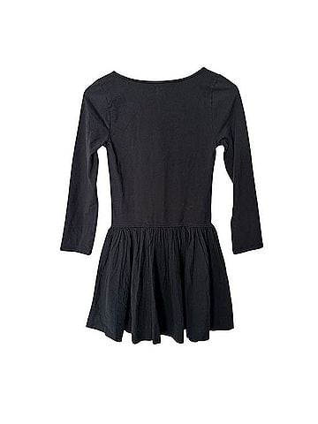 Free People Onda Casual Dress (view 2)
