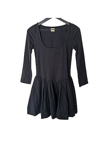 Free People Onda Casual Dress (view 1)