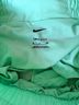 Nike Green Athletic Shorts Size S - photo 3