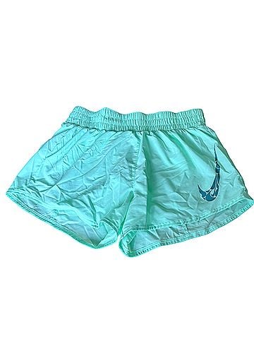 Nike Athletic Shorts (view 1)