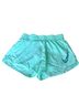Nike Green Athletic Shorts Size S - photo 1