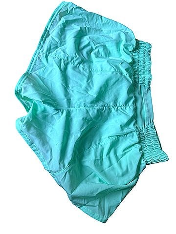 Nike Athletic Shorts (view 2)