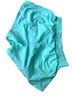 Nike Green Athletic Shorts Size S - photo 2