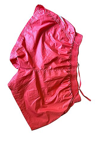 Nike Athletic Shorts (view 2)