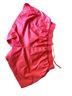 Nike Pink Athletic Shorts Size L - photo 2