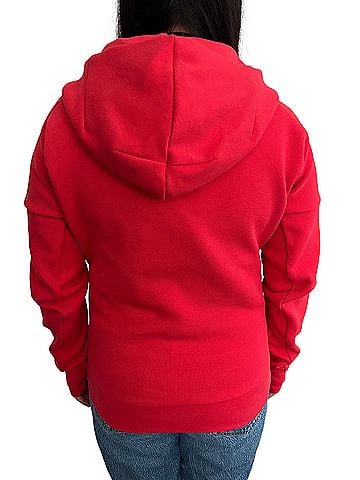 Adidas Z.N.E Scuba Running  Jacket (view 2)
