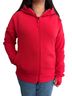 Adidas Red Jacket Size S - photo 1