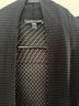 Eileen Fisher Black Cardigan Size S - photo 5