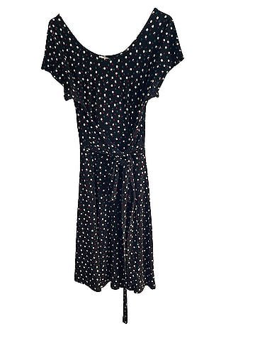 Leota Casual Dress (view 1)