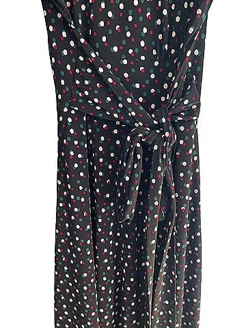 Leota Casual Dress (view 2)