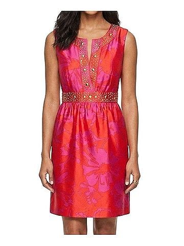Kate Spade New York Cocktail Dress (view 1)