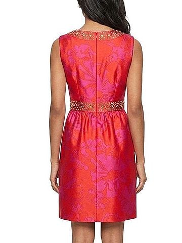 Kate Spade New York Cocktail Dress (view 2)