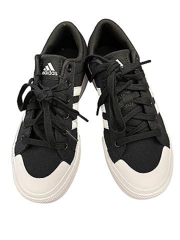 Adidas Sneakers (view 2)