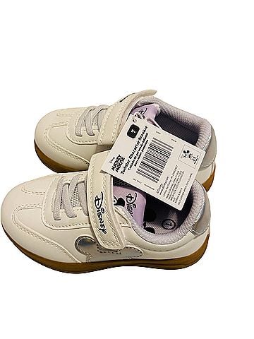 Disney Sneakers (view 2)