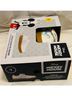Disney White Sneakers Size 7 - photo 6