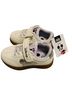 Disney White Sneakers Size 7 - photo 1