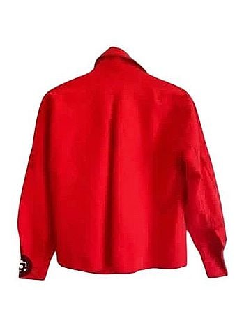 CAbi Jacket (view 2)