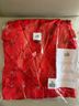 CAbi Red Jacket Size M - photo 3