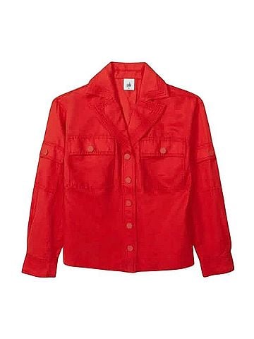 CAbi Jacket (view 1)