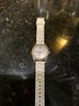 Geneva White Gold Watch Size M - photo 5