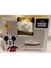 Disney White Sneakers Size 9 - photo 6