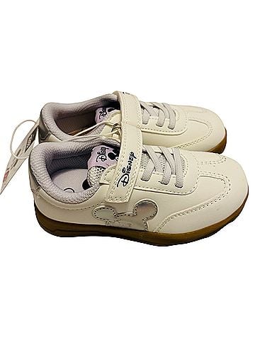 Disney Sneakers (view 2)