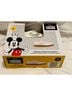 Disney White Sneakers Size 9 - photo 5