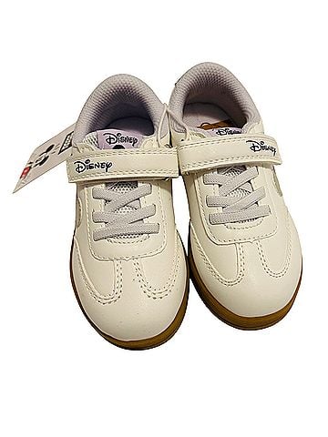 Disney Sneakers (view 1)
