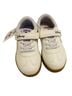 Disney White Sneakers Size 9 - photo 1