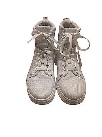 Dr. Martens Combs Boots (view 2)